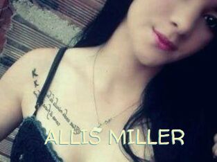 ALLIS_MILLER
