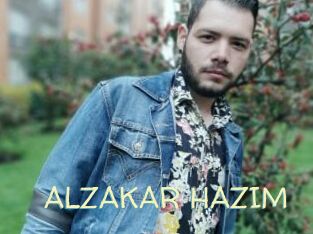 ALZAKAR_HAZIM