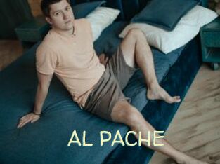 AL_PACHE
