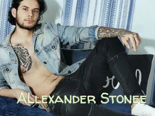 ALlexander_Stonee