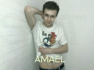 AMAEL