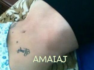 AMAIAJ