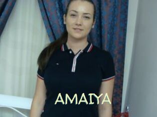 AMAIYA