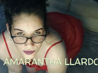 AMARANTHA_LLARDO