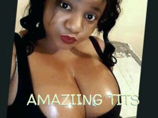 AMAZIING_TITS