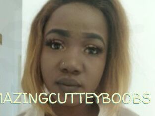 AMAZINGCUTTEYBOOBS