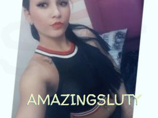 AMAZINGSLUTY Sexy Tchat