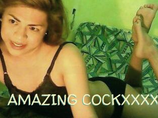 AMAZING_COCKXXXX Sexy Tchat