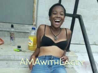 AMAwithLacey