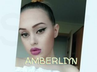 AMBERLIYN