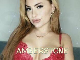 AMBERST0NE