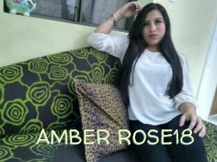 AMBER_ROSE18