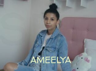 AMEELYA
