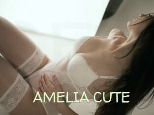 AMELIA_CUTE