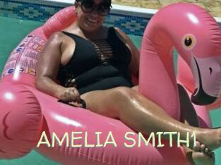 AMELIA_SMITH1