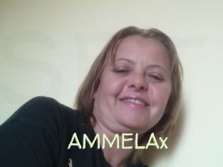 AMMELAx