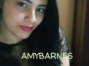 AMYBARNES