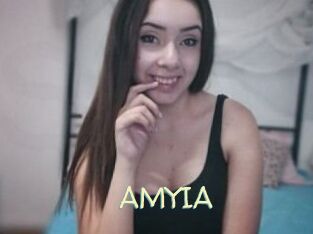 AMYIA