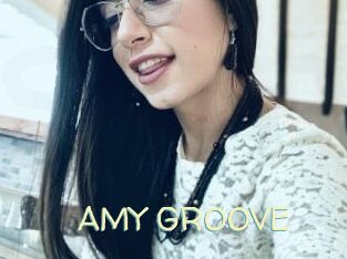 AMY_GROOVE