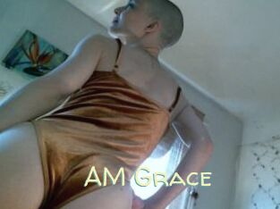 AM_Grace
