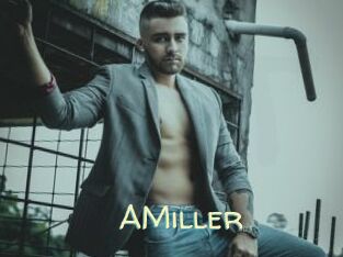 AMiller