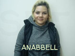 ANABBELL Sexy Tchat