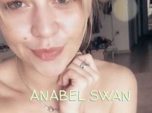 ANABEL_SWAN