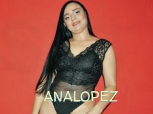 ANALOPEZ