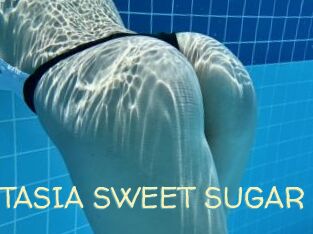 ANASTASIA_SWEET_SUGAR