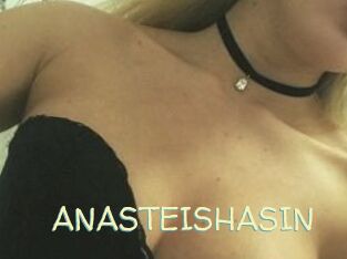 ANASTEISHA_SIN