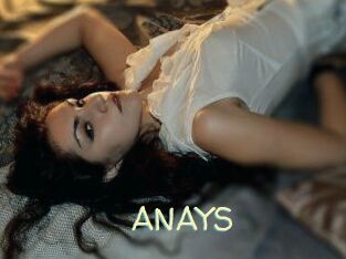ANAYS