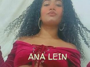 ANA_LEIN