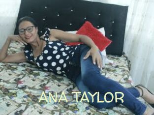 ANA_TAYLOR