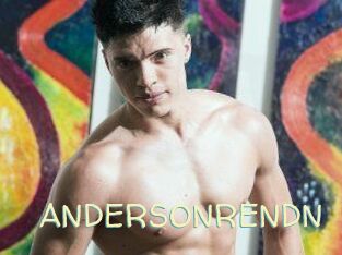 ANDERSON_RENDN