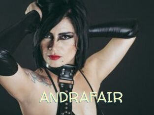 ANDRAFAIR