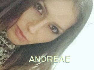 ANDREAE