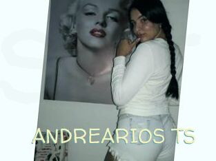 ANDREARIOS_TS