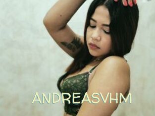 ANDREASVHM