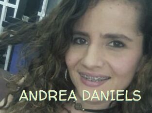 ANDREA_DANIELS
