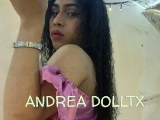 ANDREA_DOLLTX