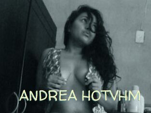 ANDREA_HOTVHM