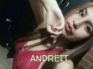 ANDREIT