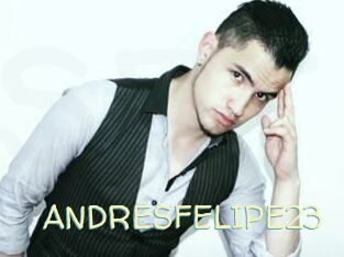 ANDRESFELIPE23