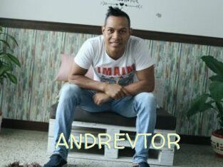 ANDREV_TOR