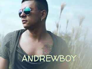 ANDREW_BOY