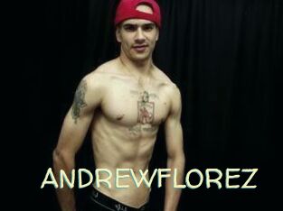 ANDREWFLOREZ