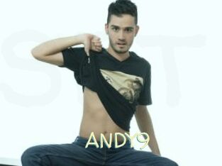 ANDY9