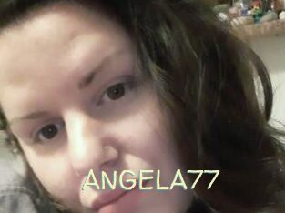 ANGELA77