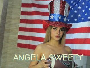 ANGELA_SWEETY