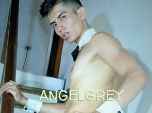 ANGELGREY